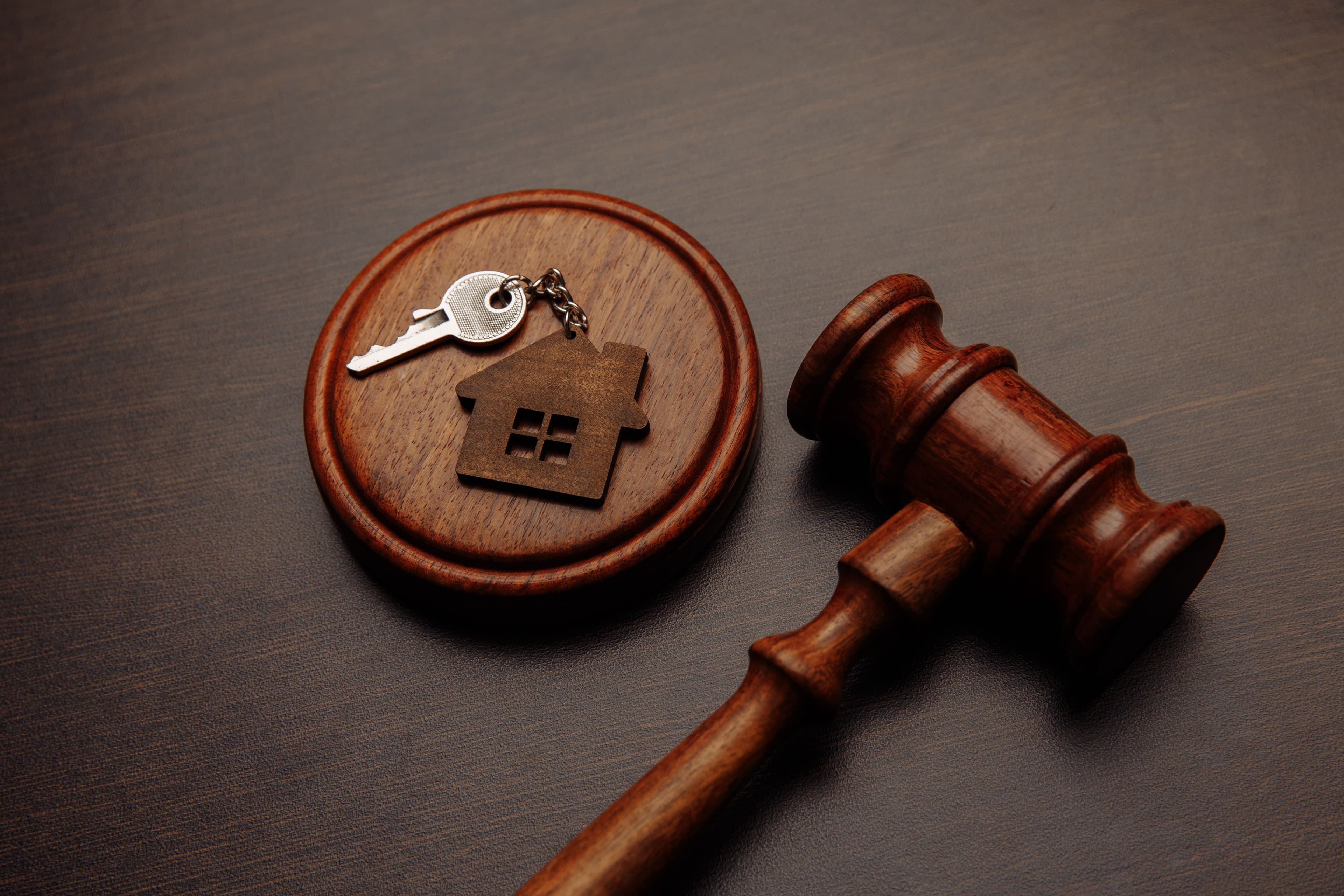 Evictions