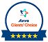 award 7