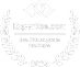 award 8