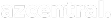 common logo 3