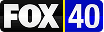 common logo 7