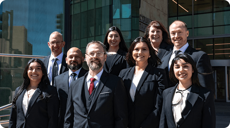 imagen principal del caso