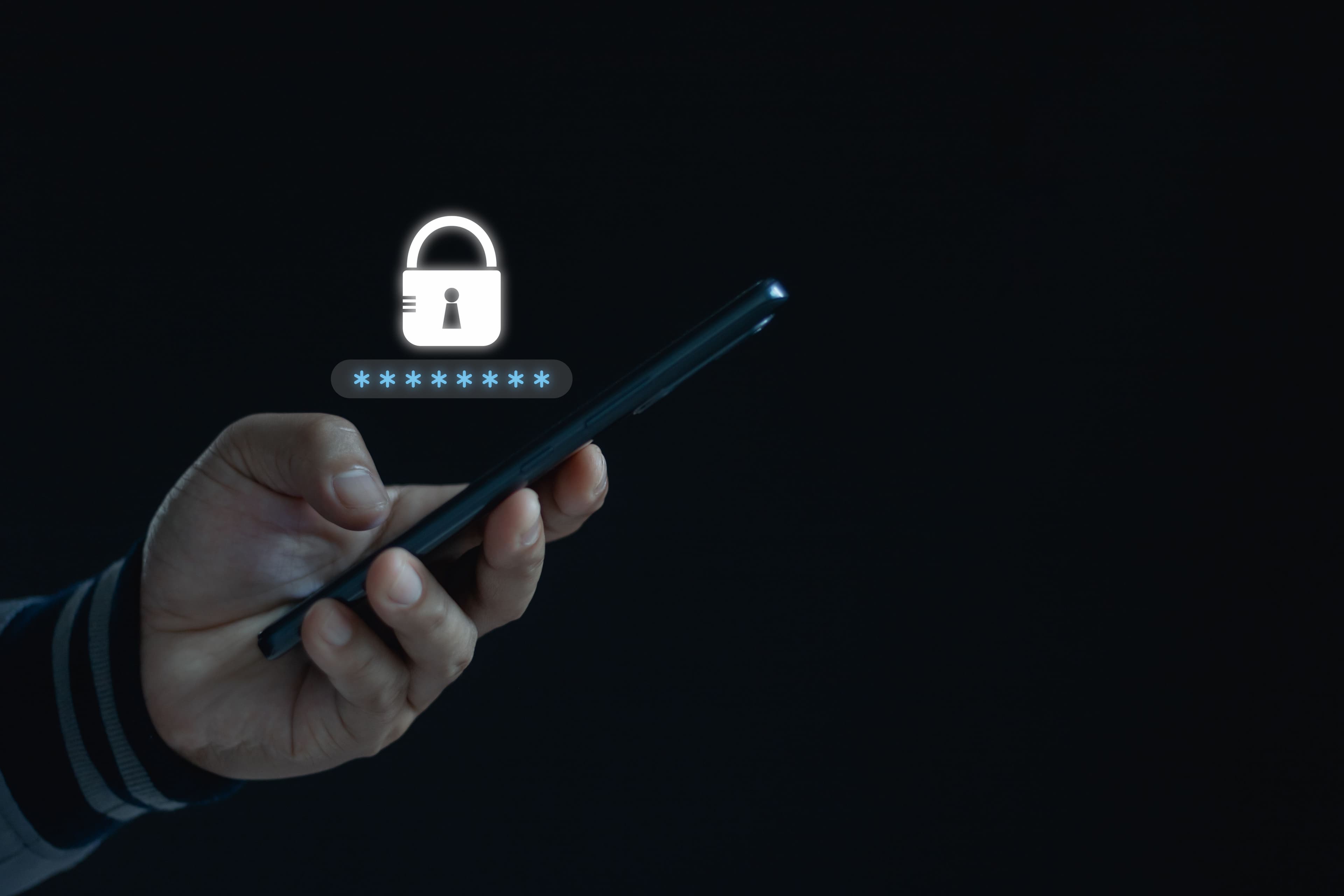 Border searches may extend to your phone—Wanjiku shows courts haven’t fully set limits yet.