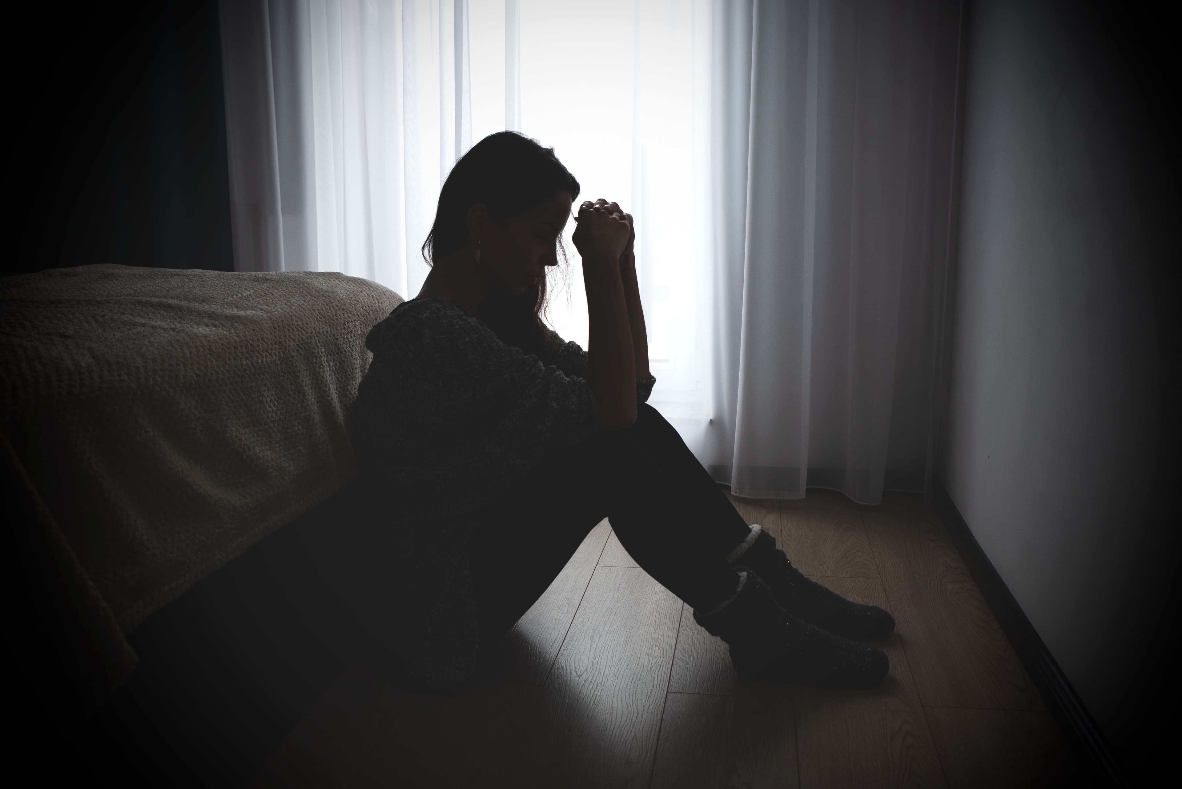 Illinois workers’ compensation law provides financial support to families after a workplace death.