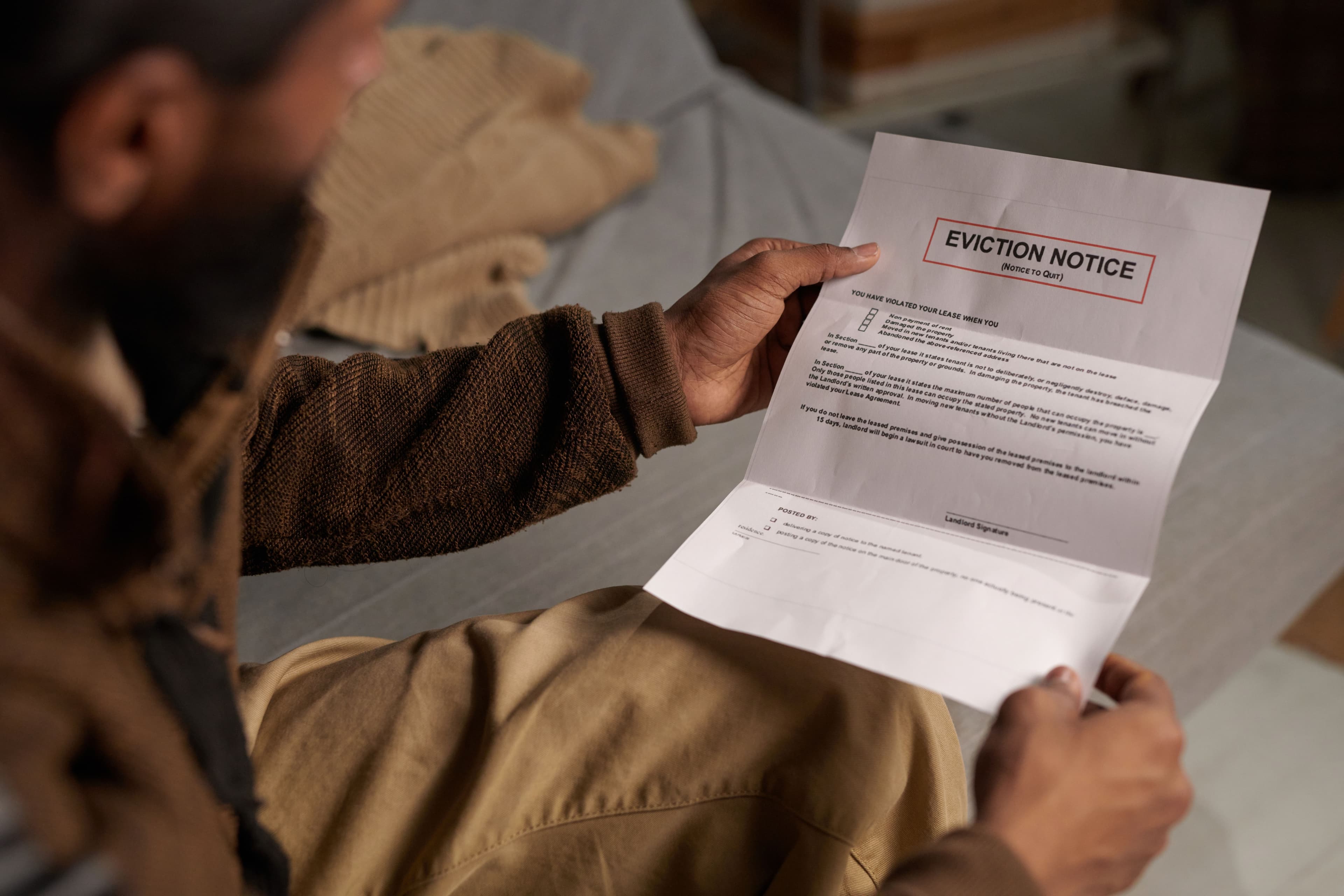 Imagem without description